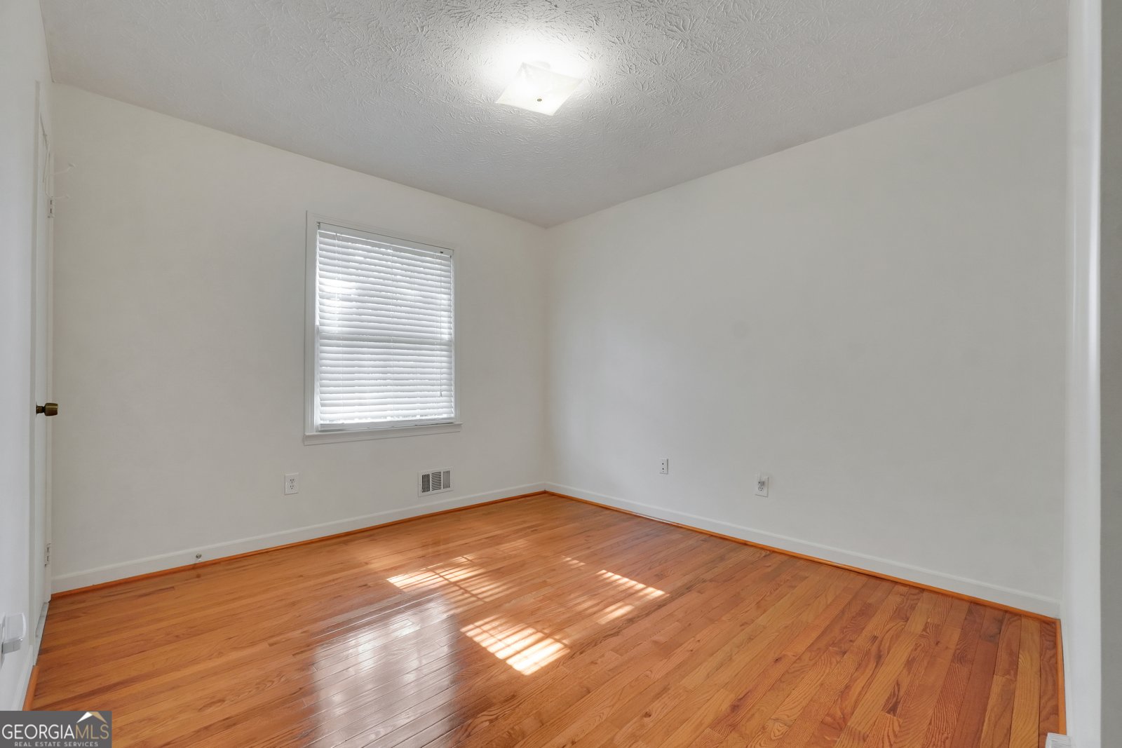 5809 Northspring Drive Ellenwood - Photo 23