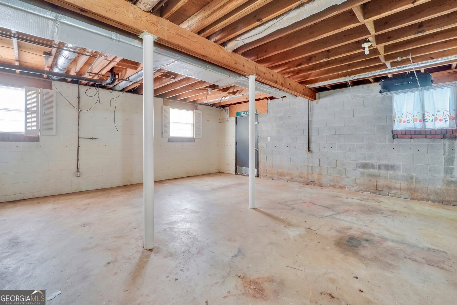 5809 Northspring Drive Ellenwood - Photo 24