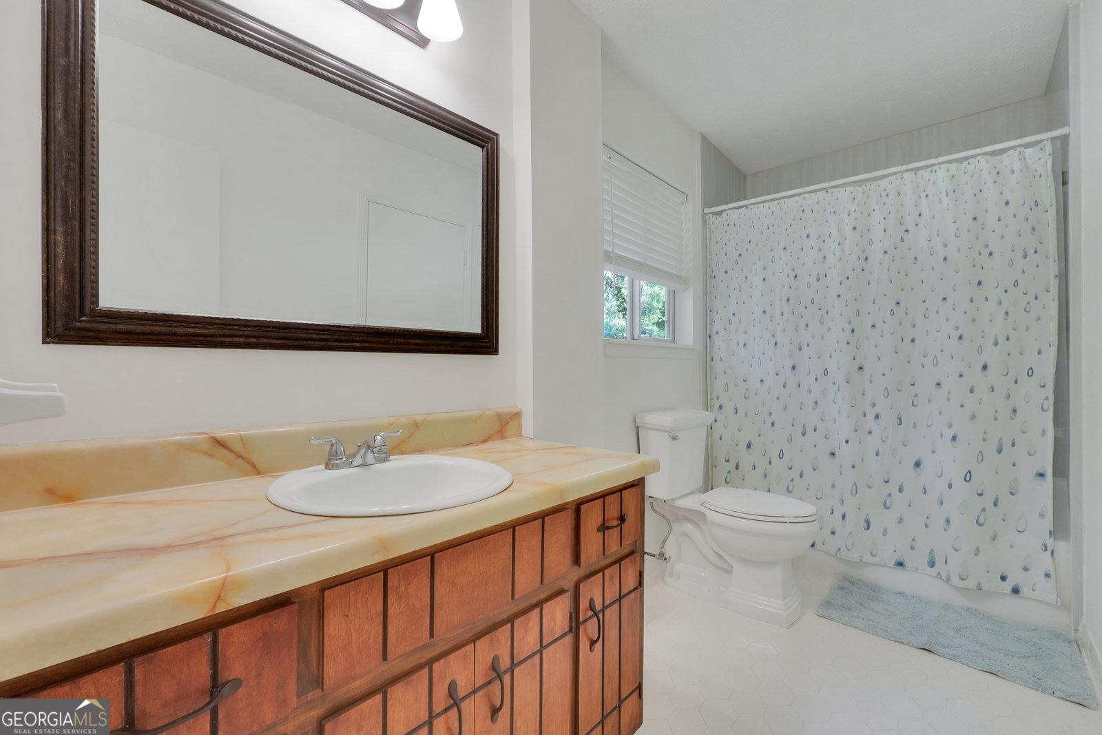 5809 Northspring Drive Ellenwood - Photo 25