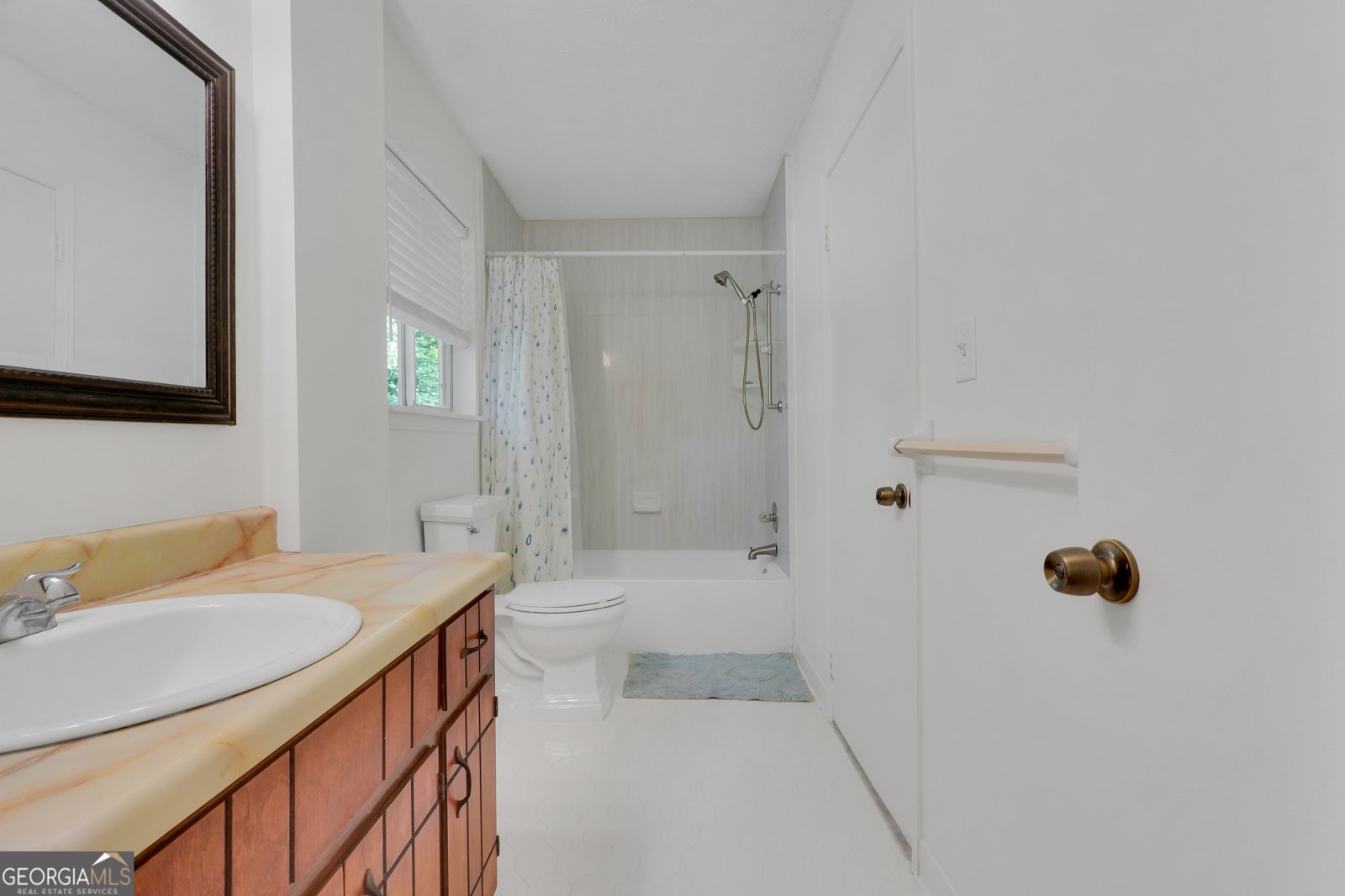 5809 Northspring Drive Ellenwood - Photo 26