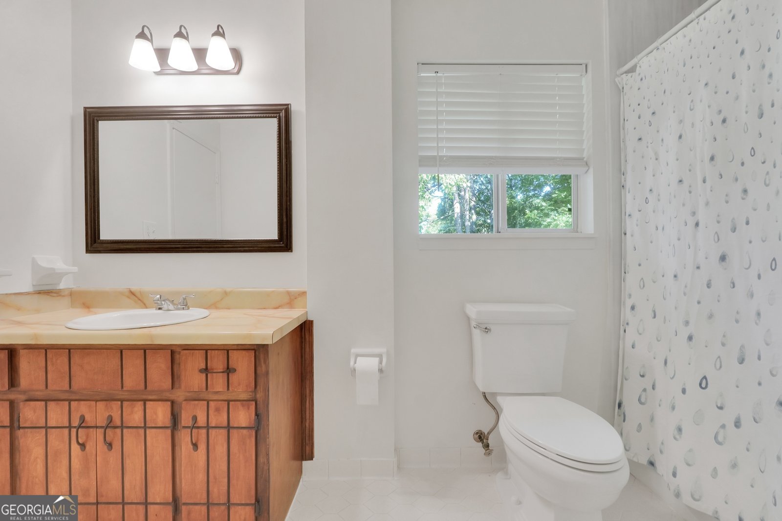 5809 Northspring Drive Ellenwood - Photo 27