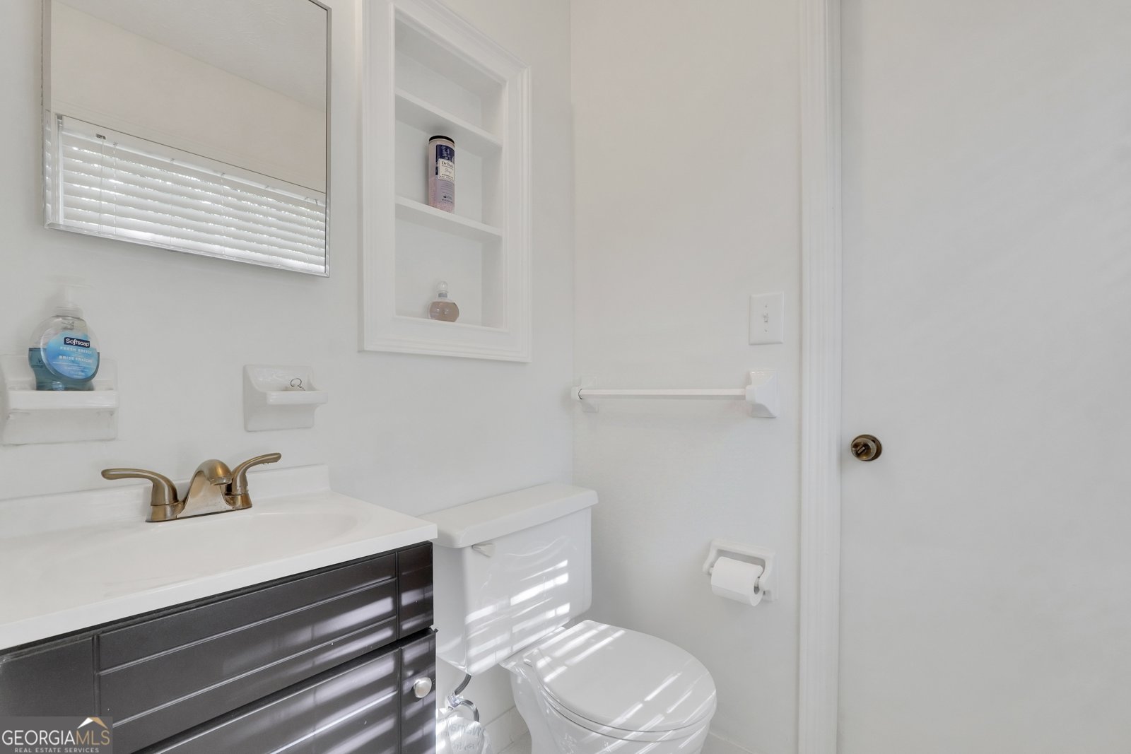 5809 Northspring Drive Ellenwood - Photo 28