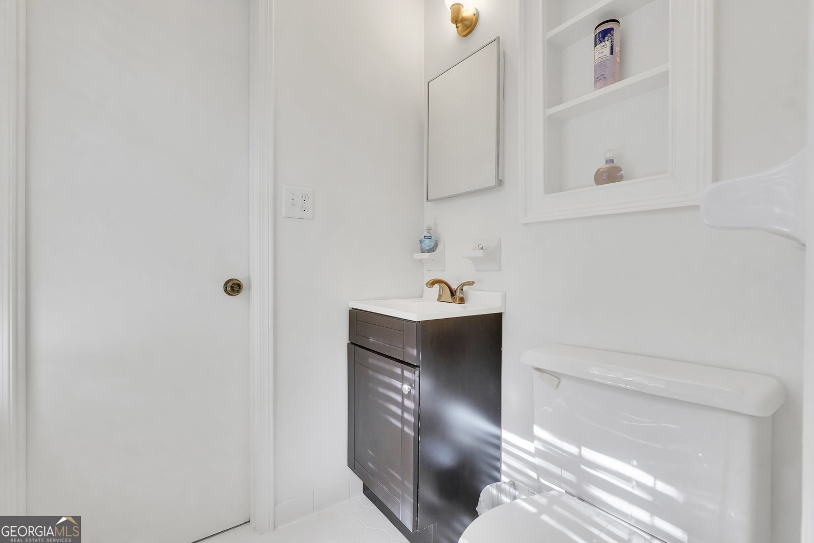 5809 Northspring Drive Ellenwood - Photo 29