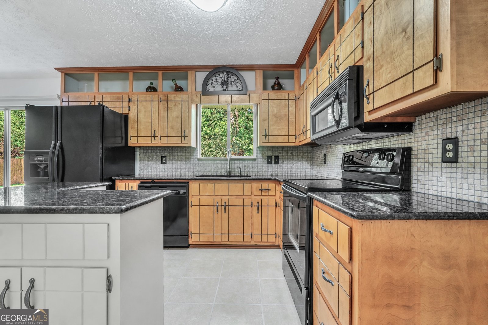 5809 Northspring Drive Ellenwood - Photo 9