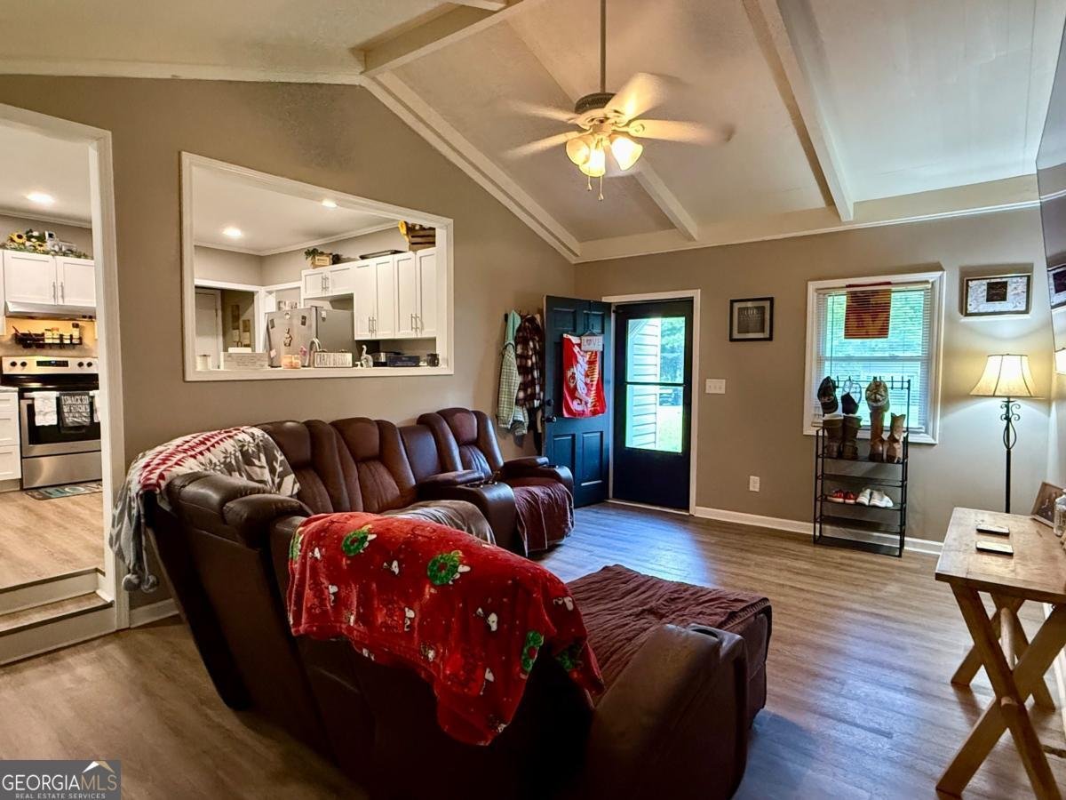416 Candler Street Villa Rica - Photo 10
