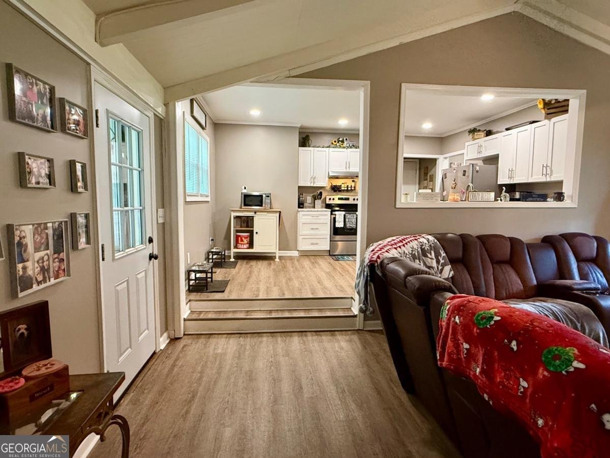416 Candler Street Villa Rica - Photo 11