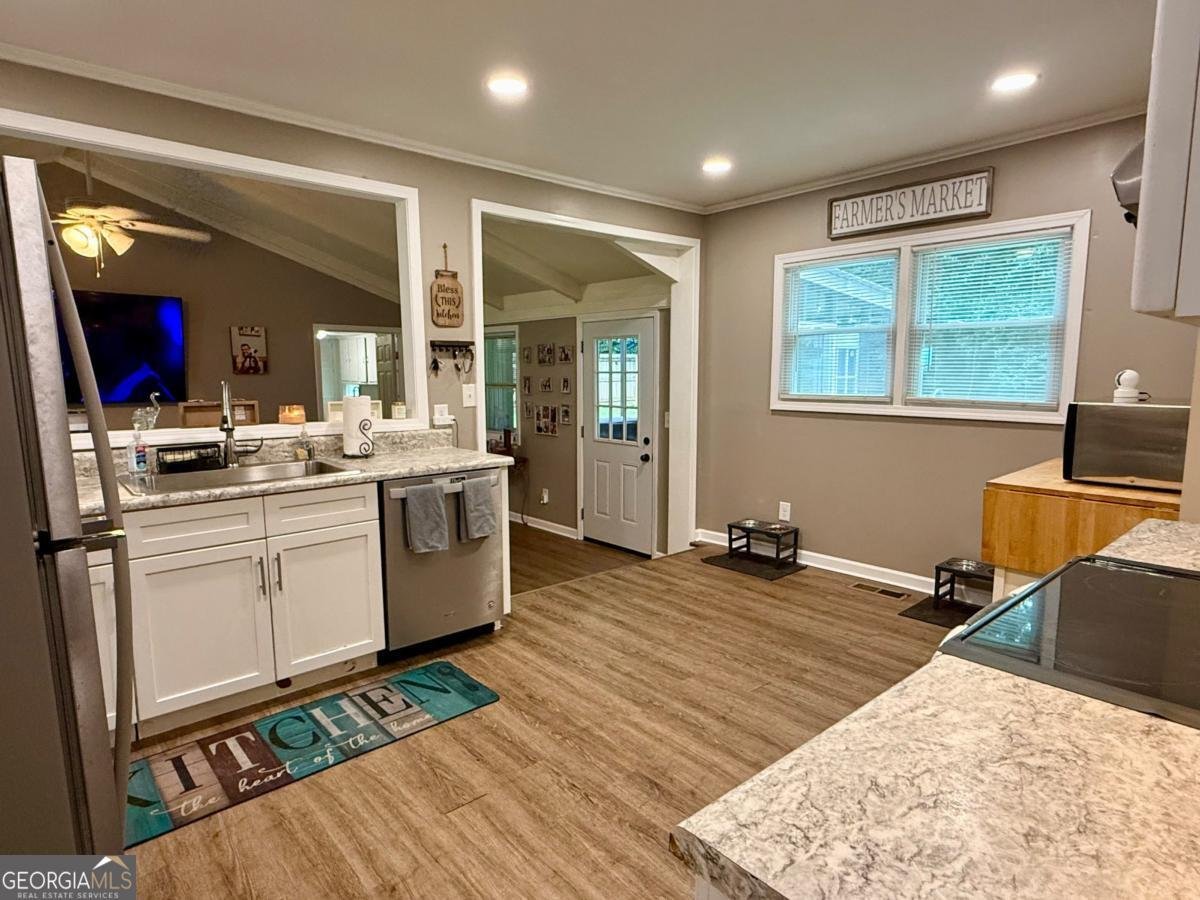 416 Candler Street Villa Rica - Photo 14