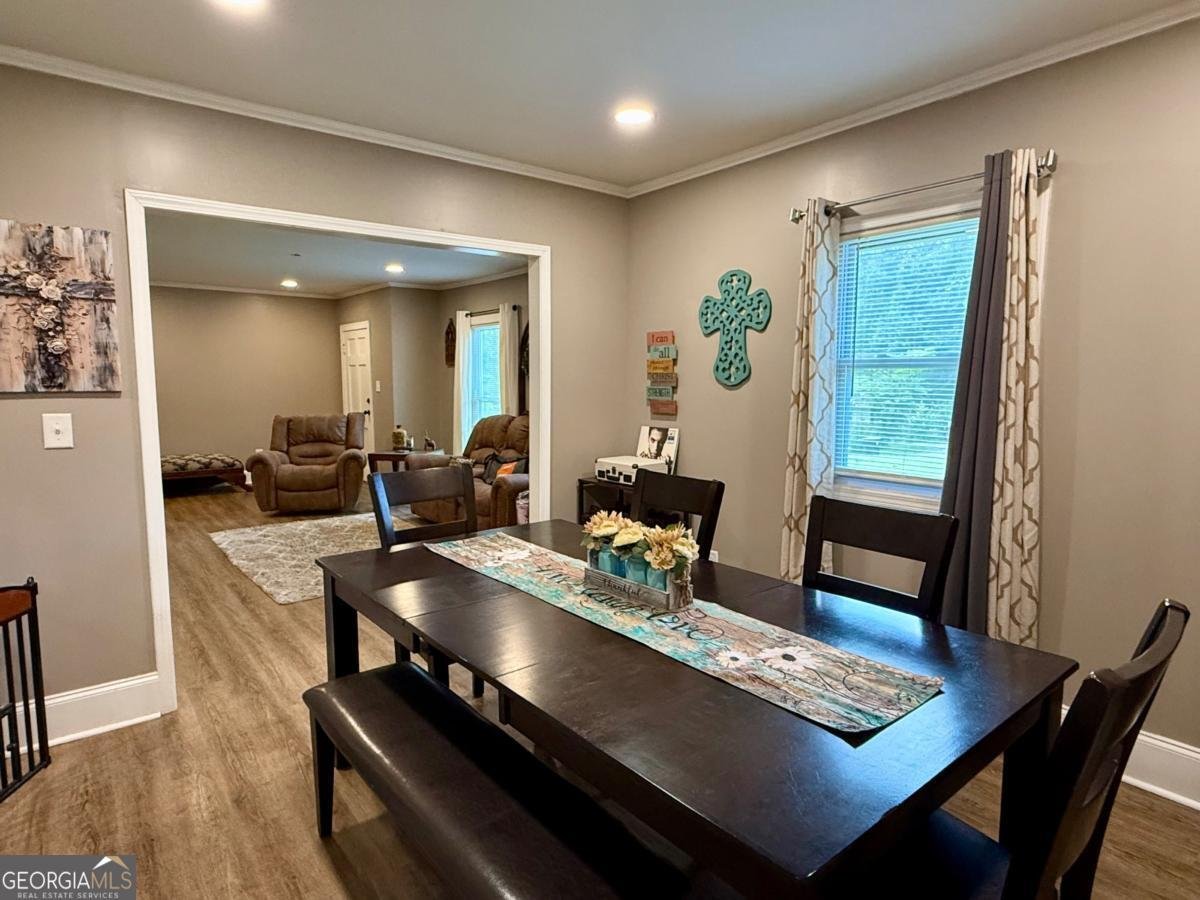 416 Candler Street Villa Rica - Photo 16