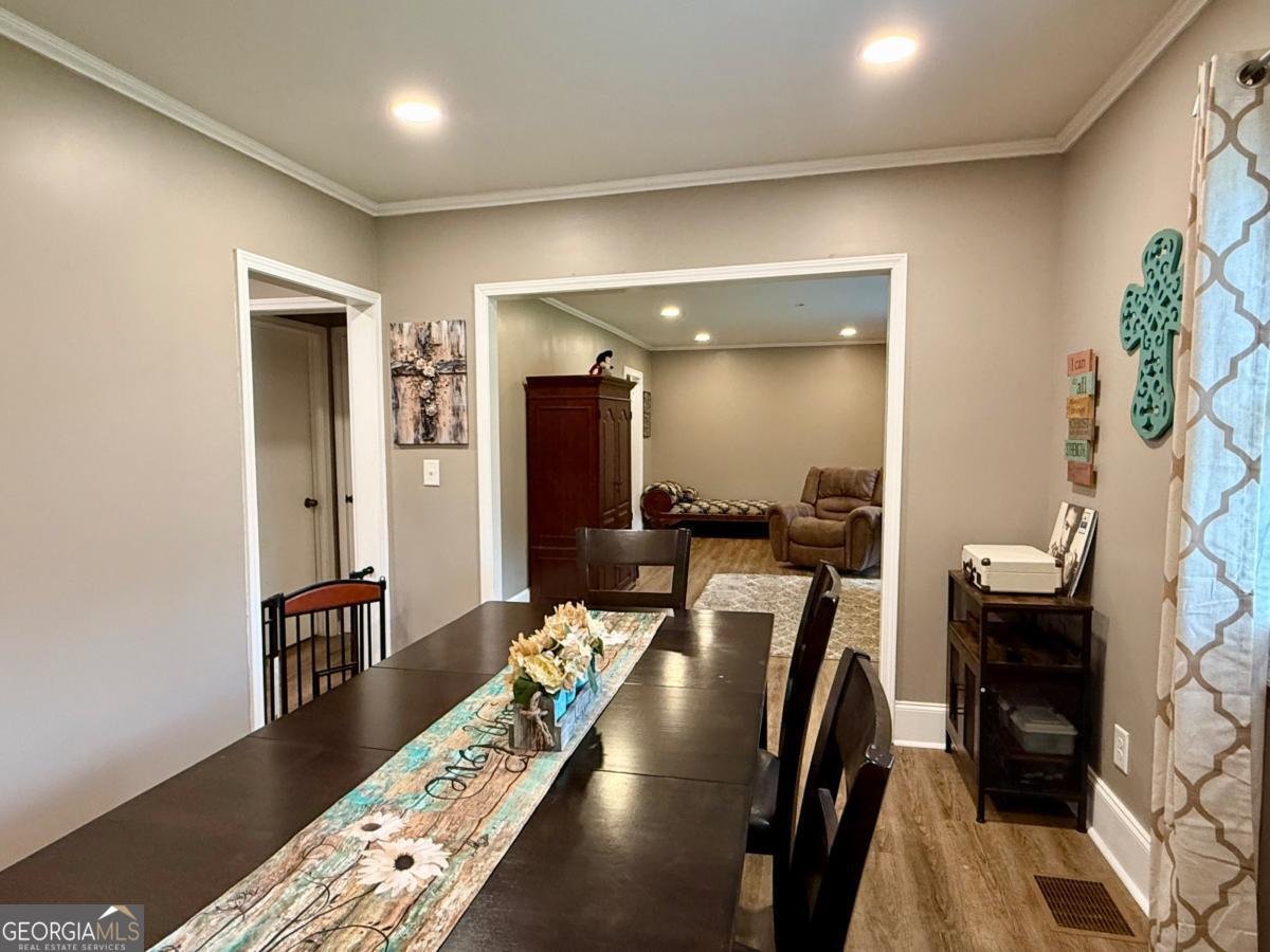 416 Candler Street Villa Rica - Photo 17
