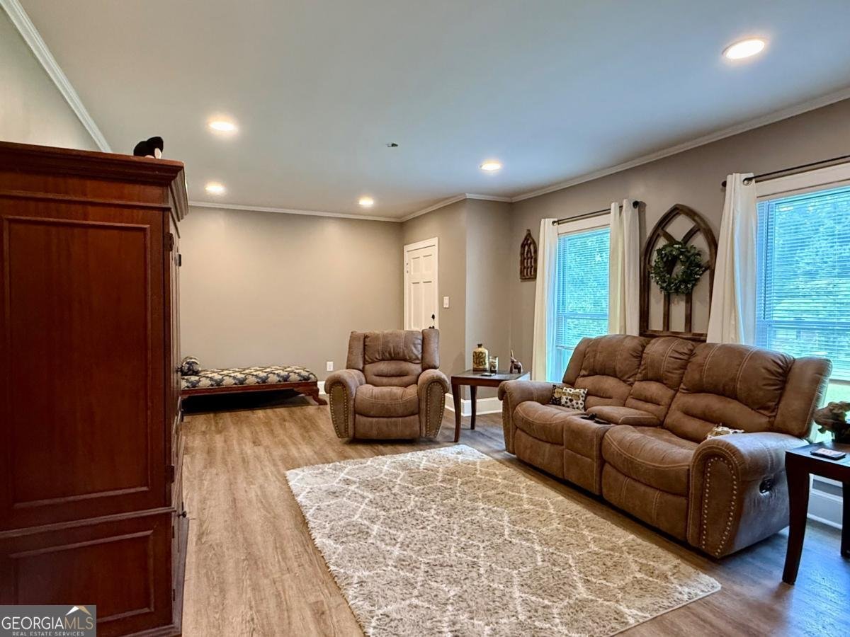 416 Candler Street Villa Rica - Photo 18