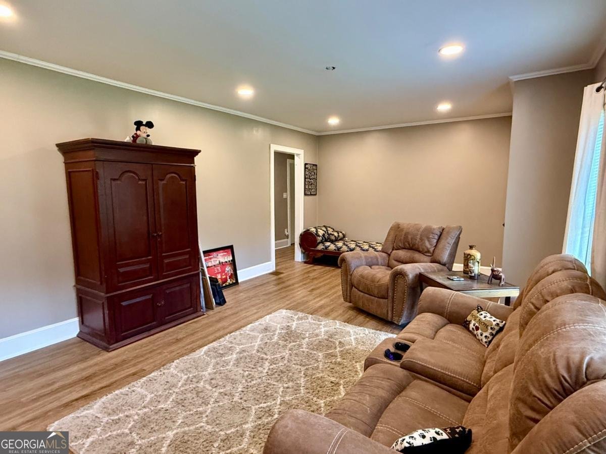 416 Candler Street Villa Rica - Photo 19
