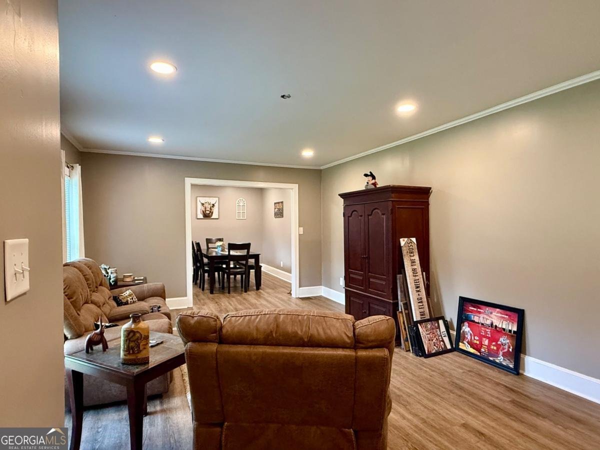416 Candler Street Villa Rica - Photo 20