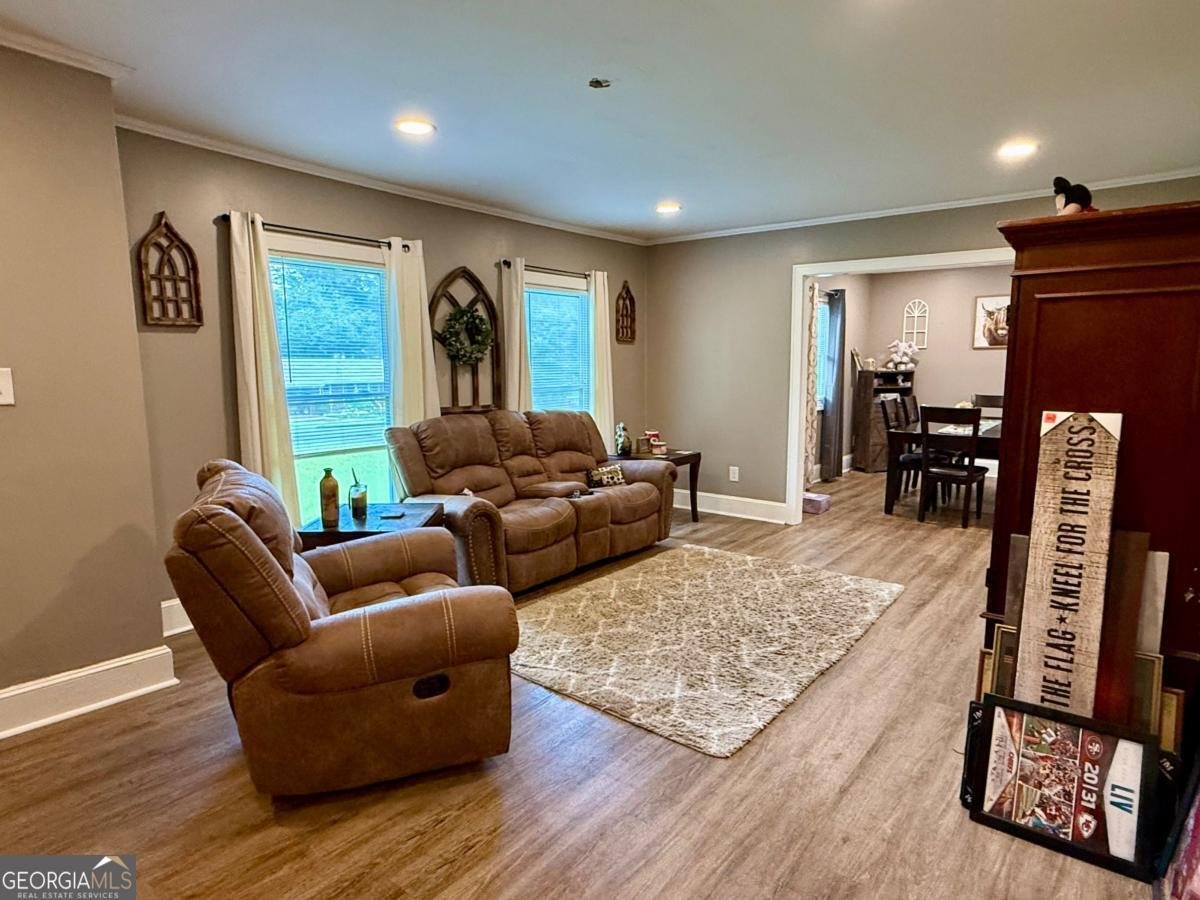416 Candler Street Villa Rica - Photo 21
