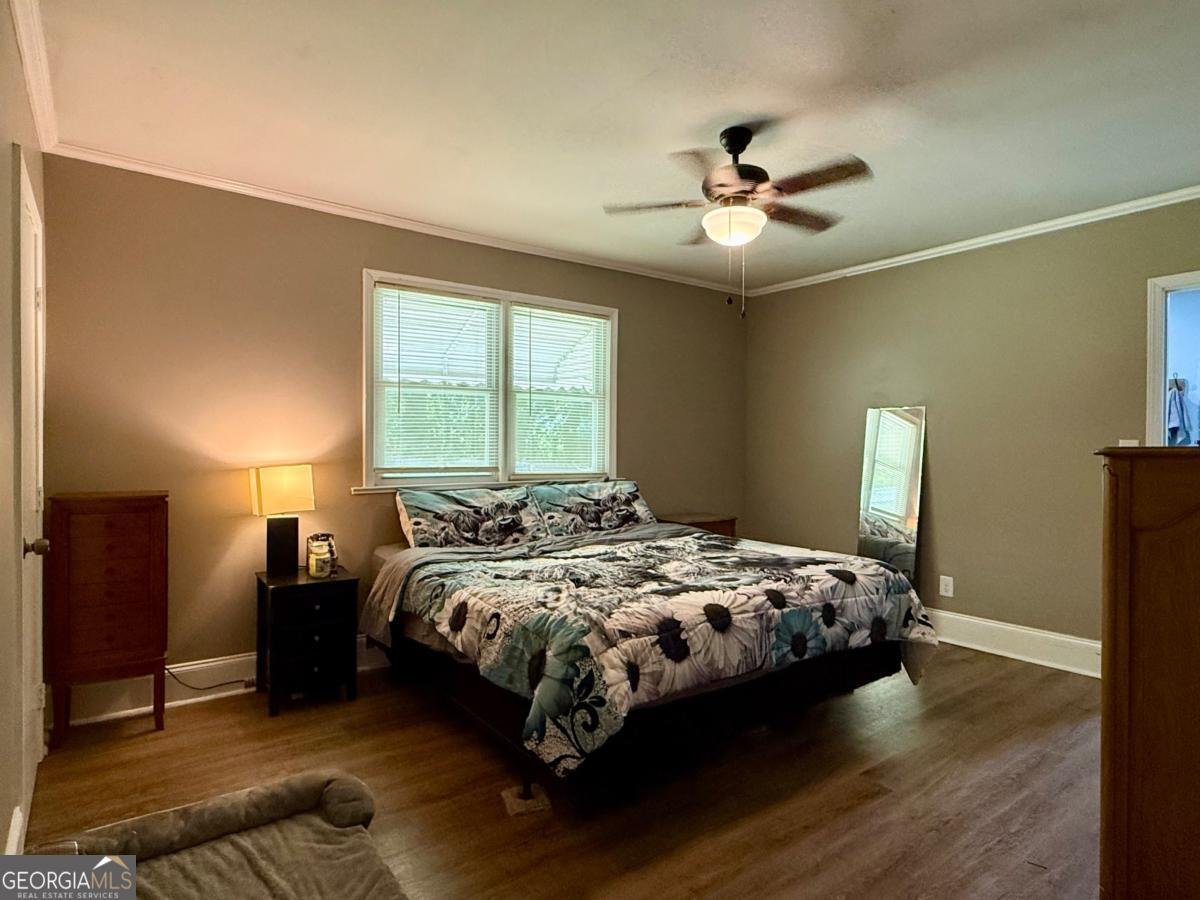 416 Candler Street Villa Rica - Photo 22