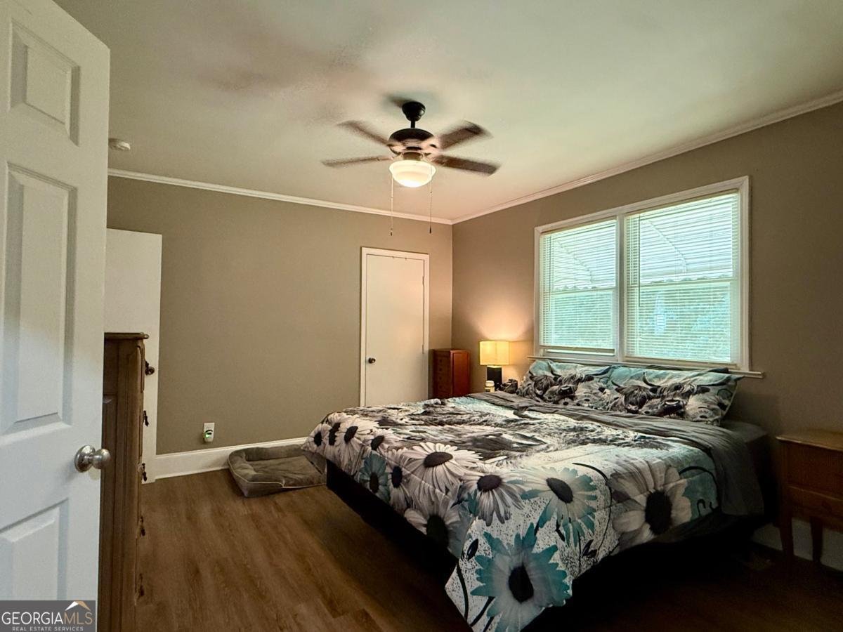 416 Candler Street Villa Rica - Photo 24
