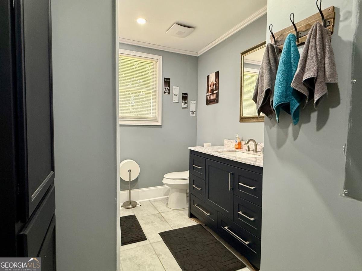 416 Candler Street Villa Rica - Photo 25