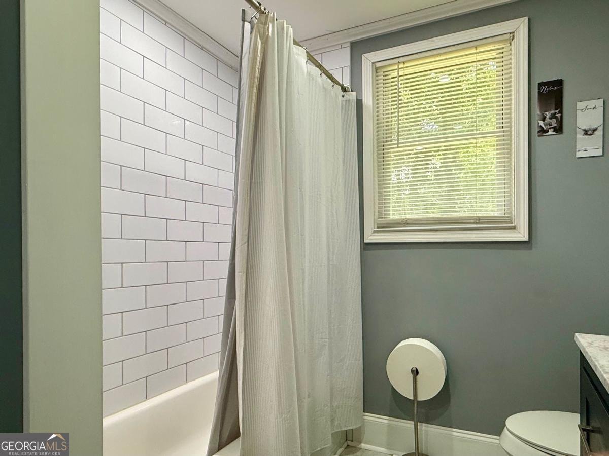 416 Candler Street Villa Rica - Photo 26