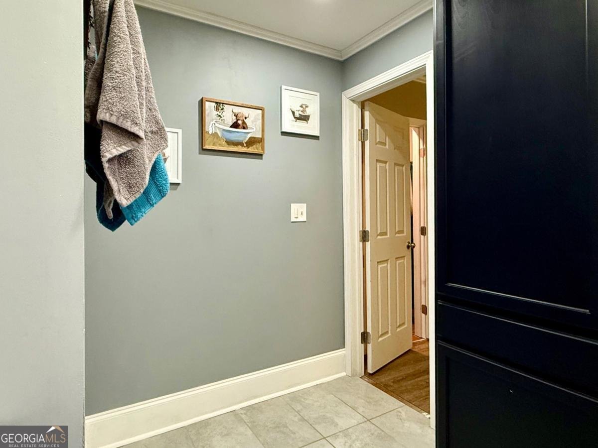 416 Candler Street Villa Rica - Photo 27