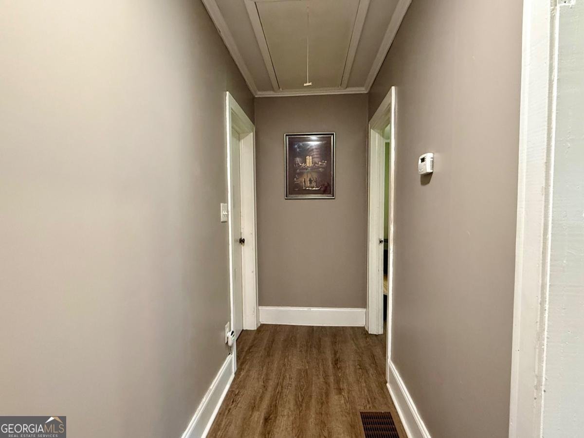 416 Candler Street Villa Rica - Photo 28
