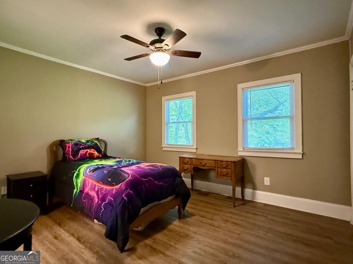 416 Candler Street Villa Rica - Photo 29