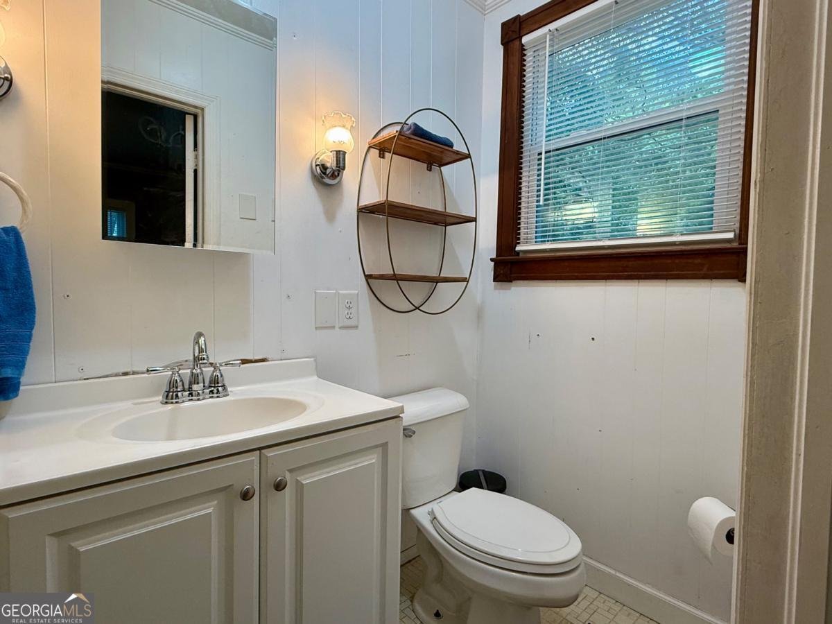 416 Candler Street Villa Rica - Photo 31
