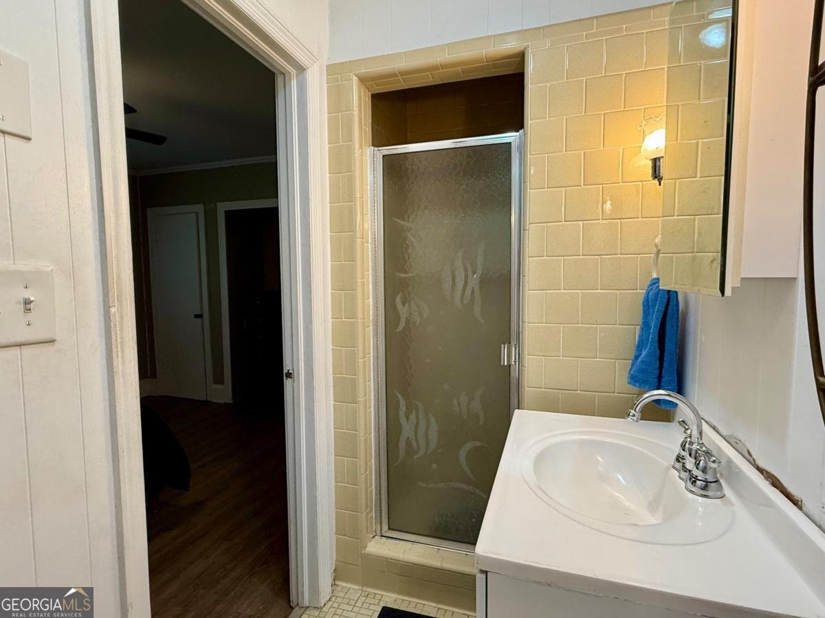 416 Candler Street Villa Rica - Photo 32