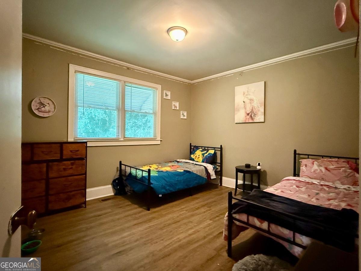 416 Candler Street Villa Rica - Photo 33