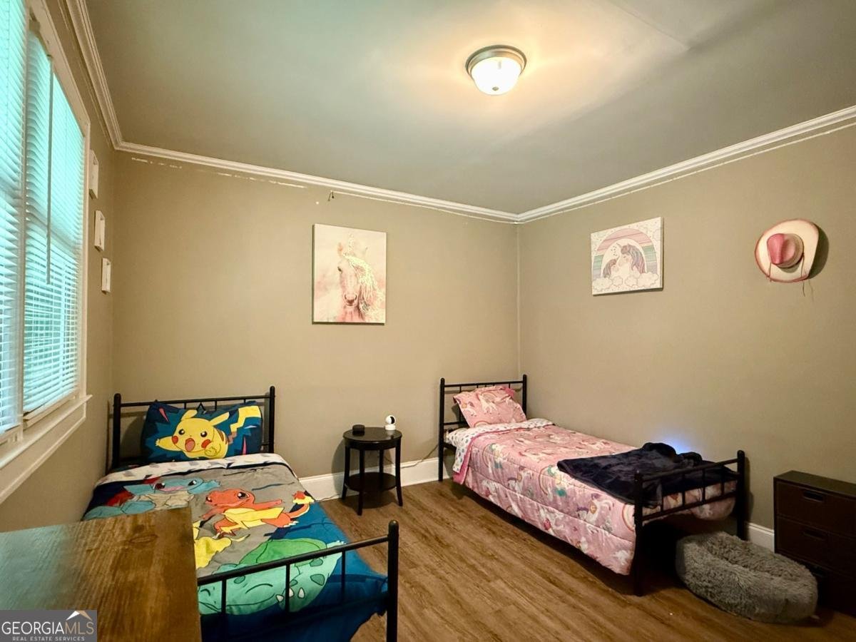 416 Candler Street Villa Rica - Photo 34