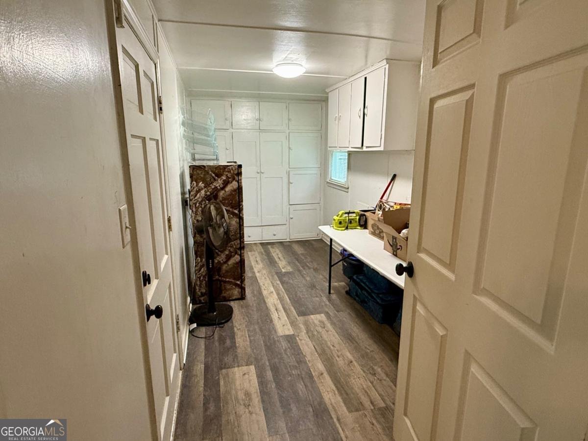 416 Candler Street Villa Rica - Photo 35