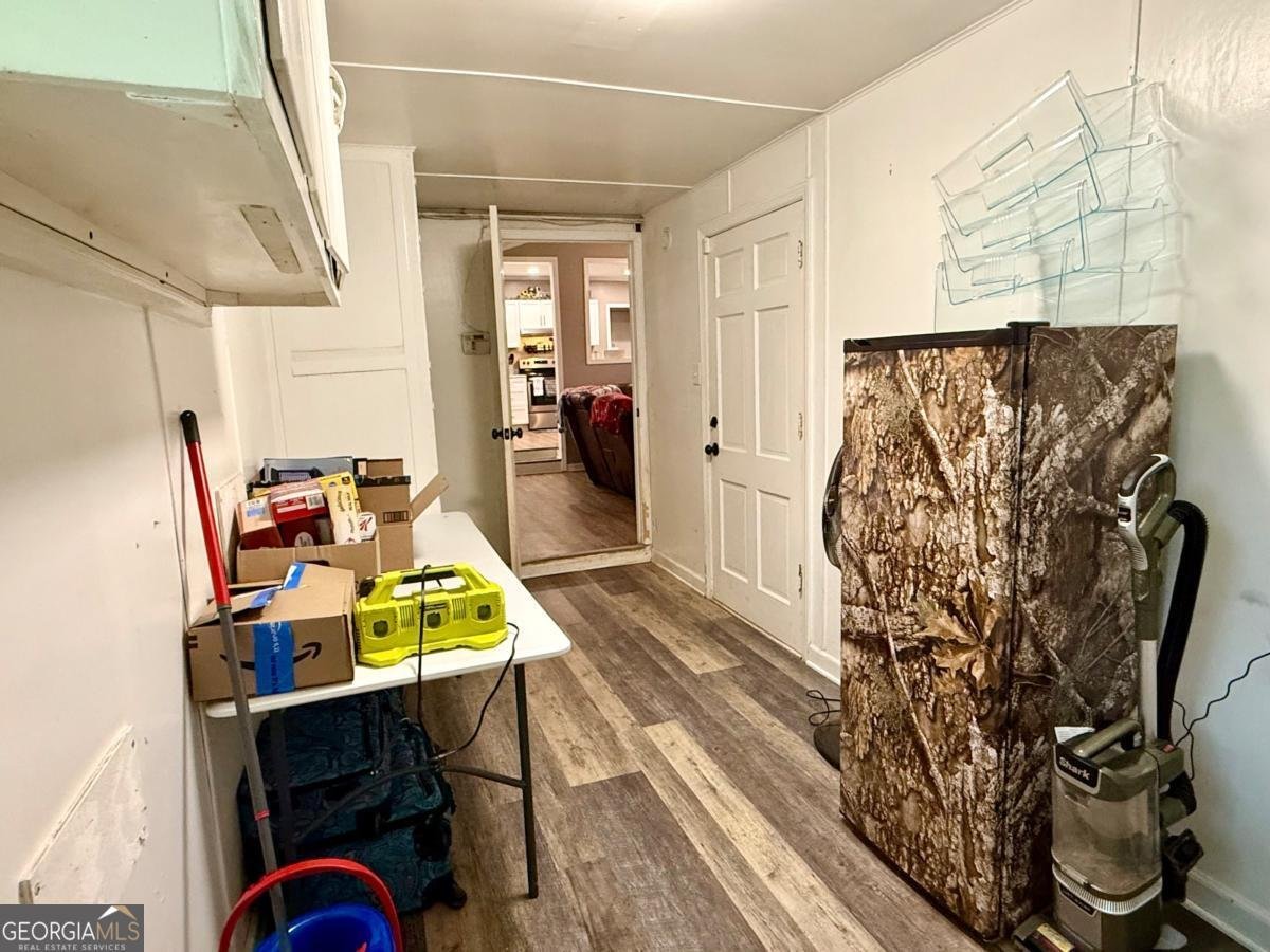 416 Candler Street Villa Rica - Photo 36