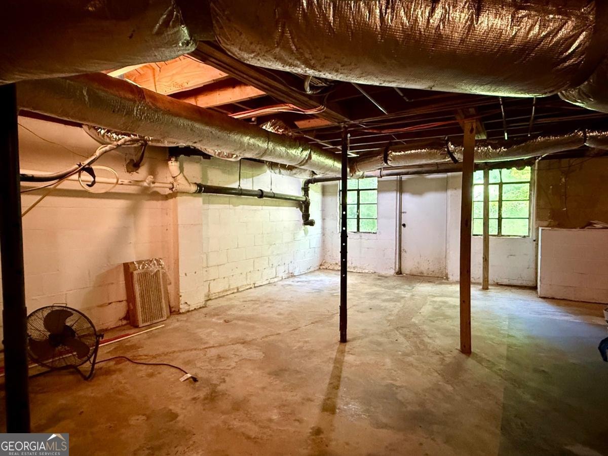 416 Candler Street Villa Rica - Photo 37