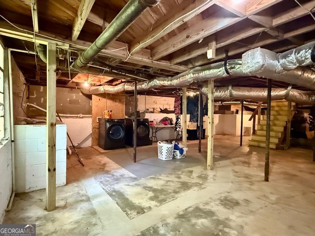 416 Candler Street Villa Rica - Photo 38