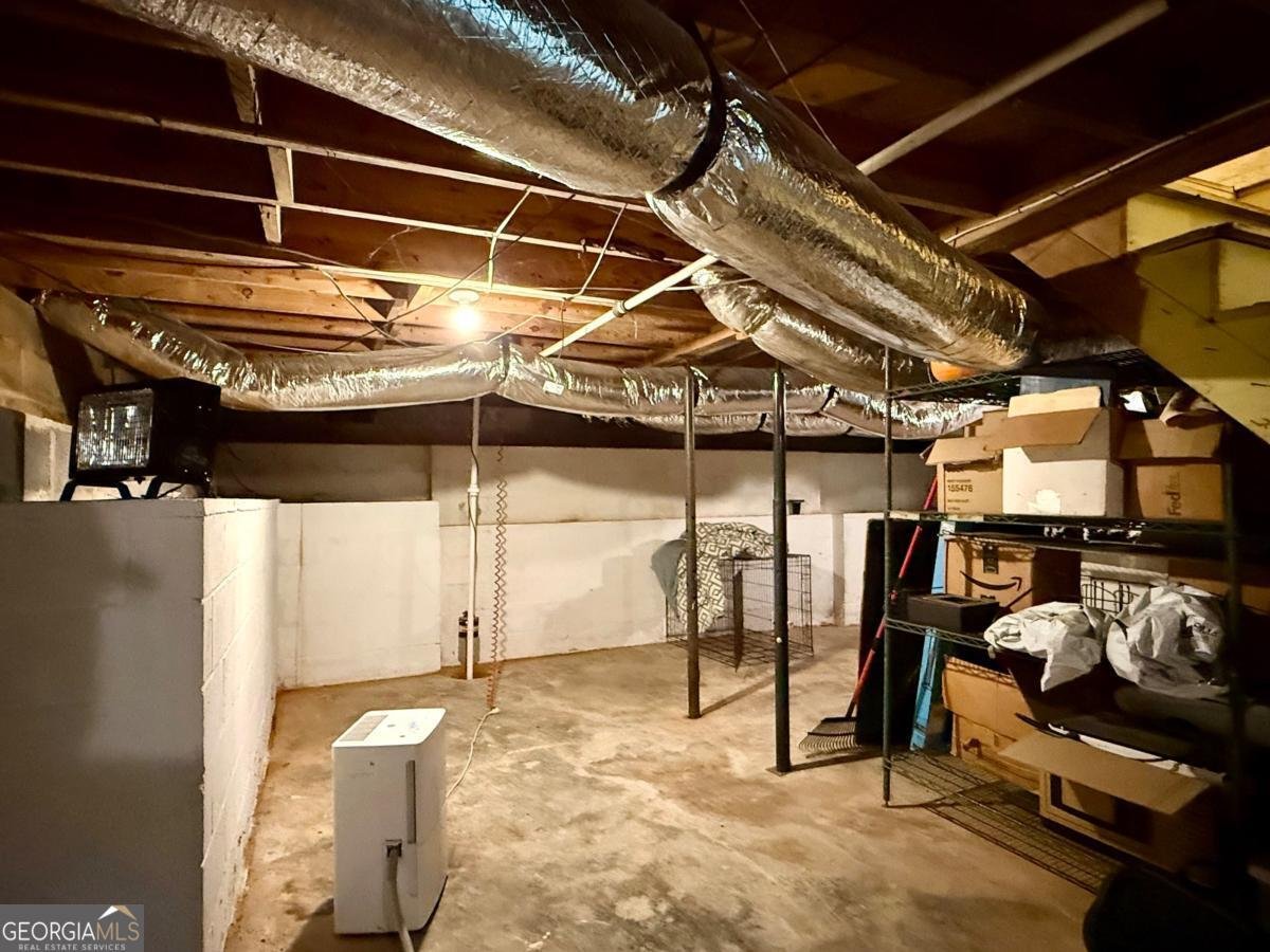 416 Candler Street Villa Rica - Photo 42