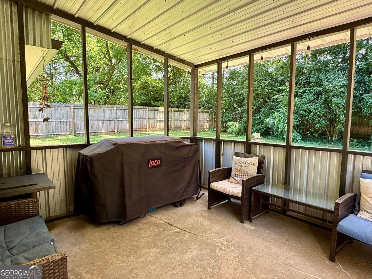 416 Candler Street Villa Rica - Photo 43