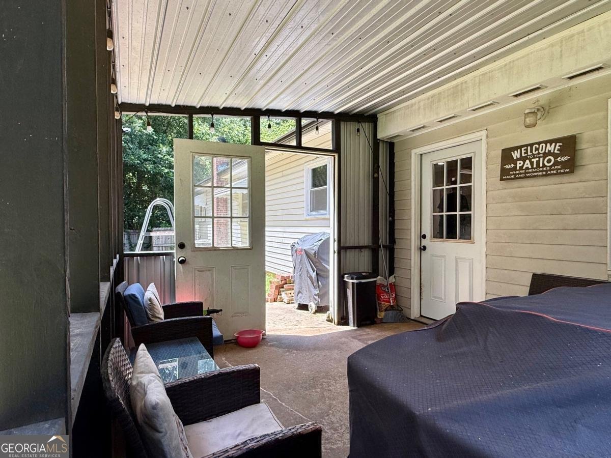 416 Candler Street Villa Rica - Photo 44
