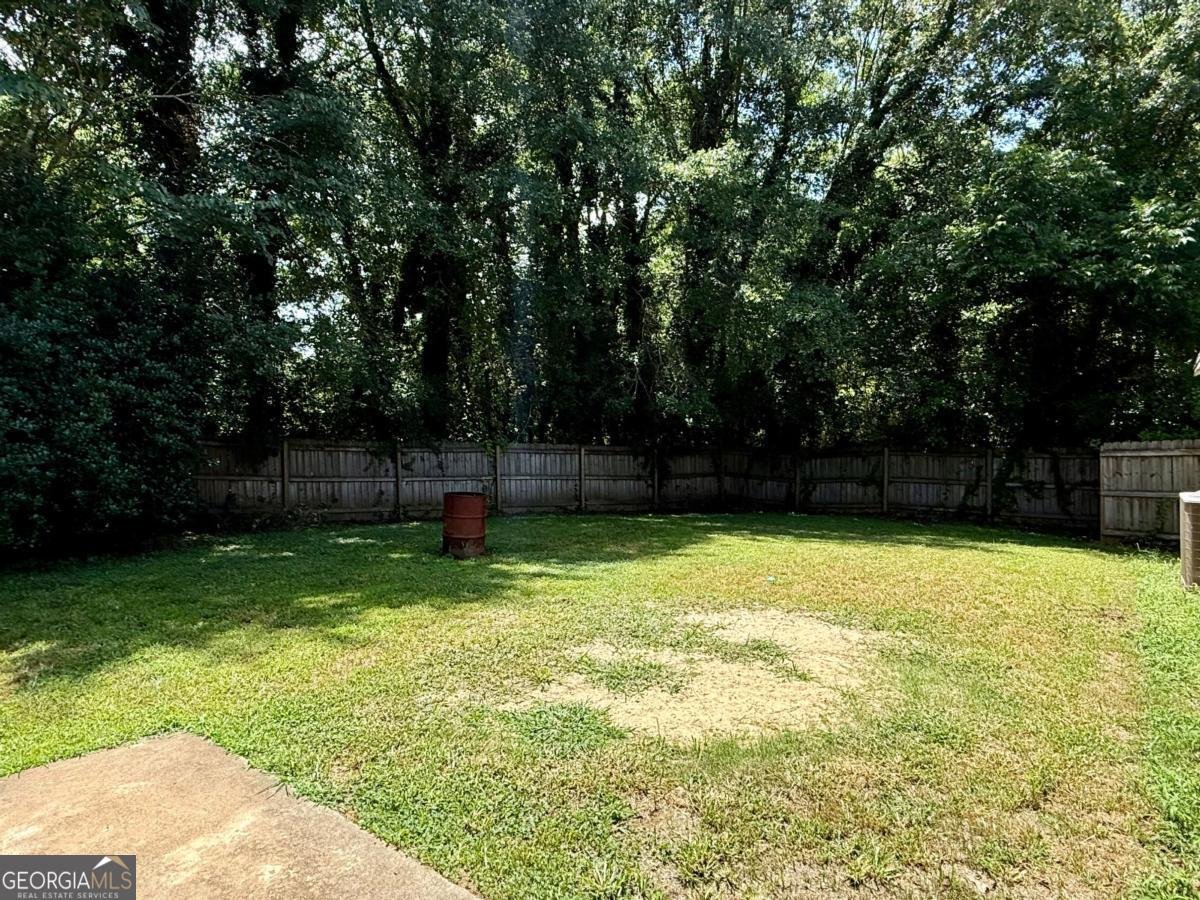 416 Candler Street Villa Rica - Photo 45