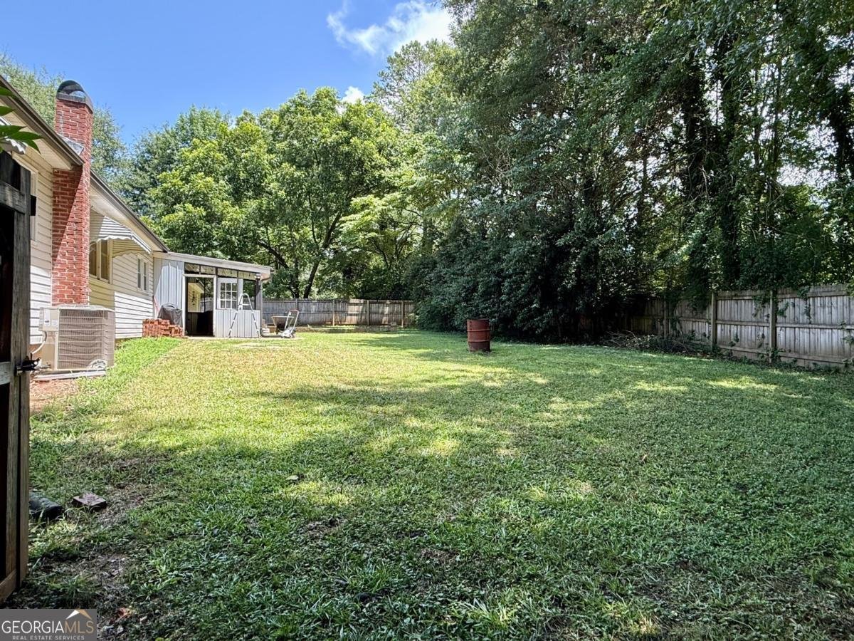 416 Candler Street Villa Rica - Photo 46
