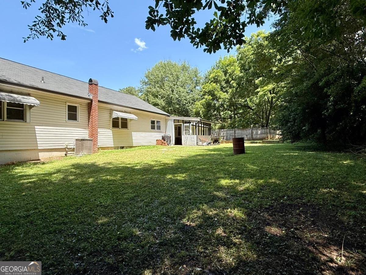 416 Candler Street Villa Rica - Photo 47