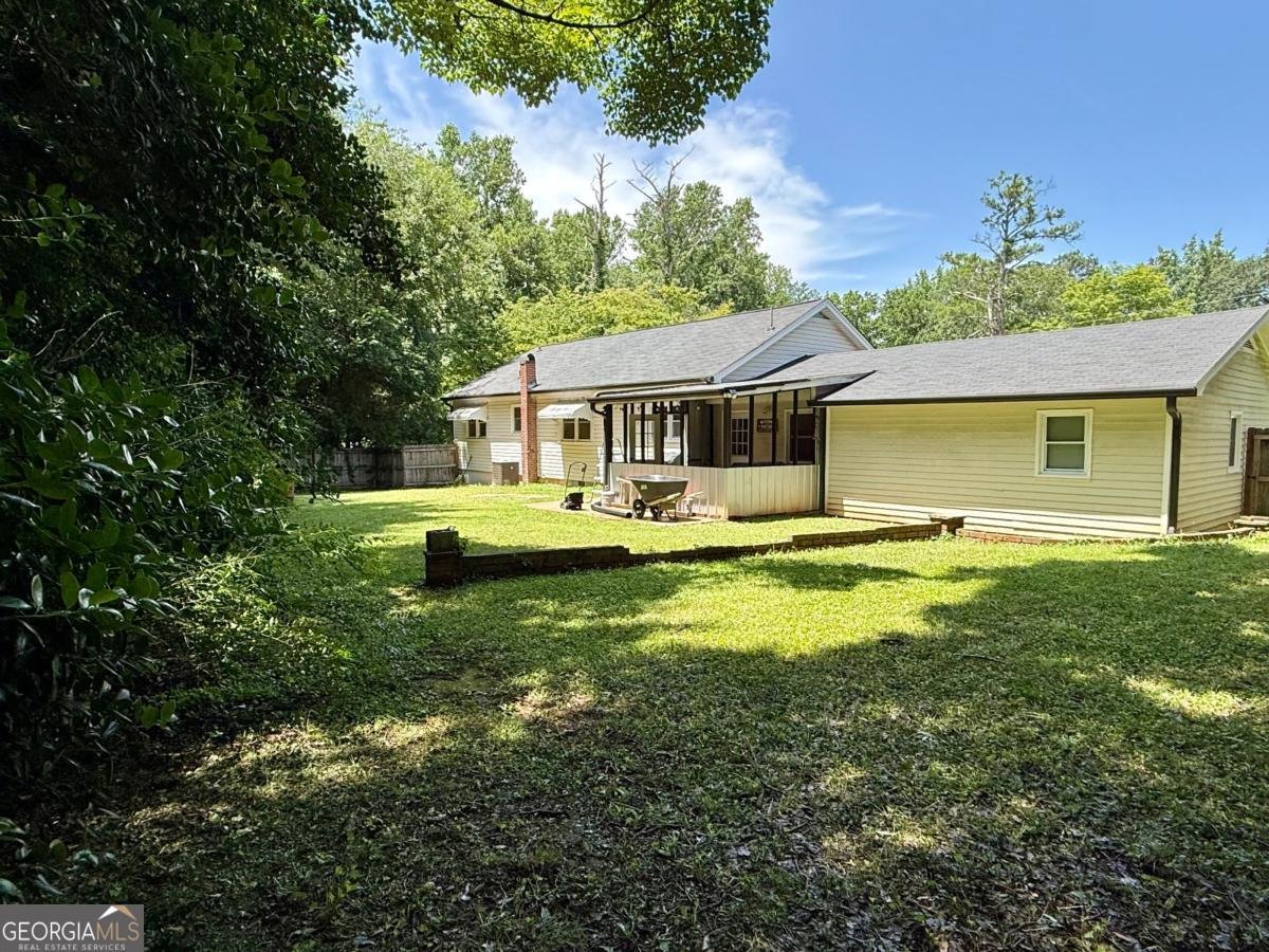 416 Candler Street Villa Rica - Photo 48