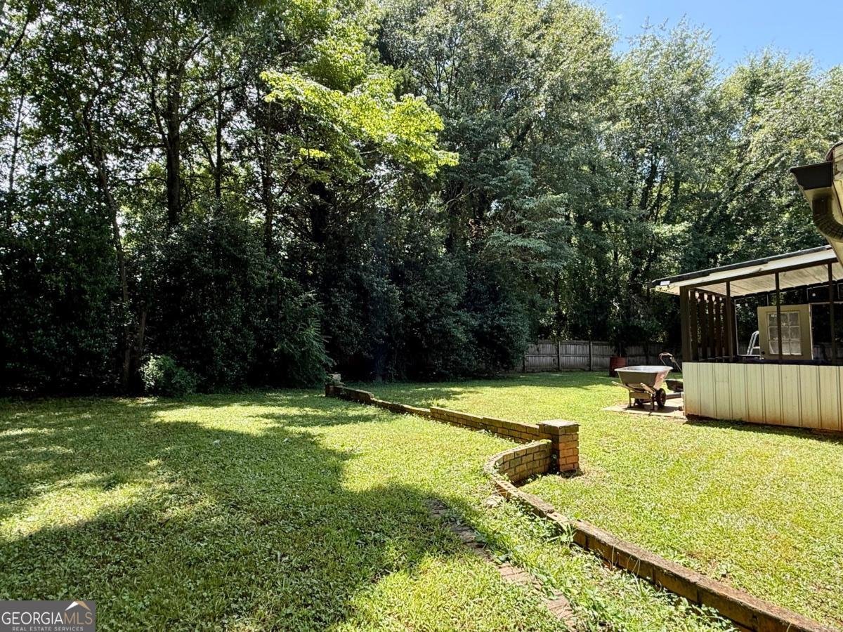 416 Candler Street Villa Rica - Photo 49