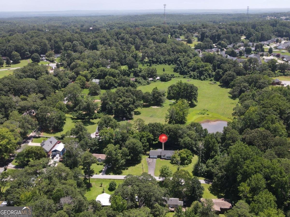 416 Candler Street Villa Rica - Photo 50