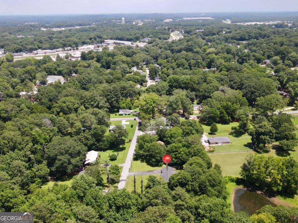 416 Candler Street Villa Rica - Photo 51