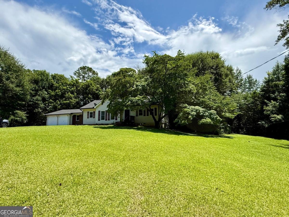 416 Candler Street Villa Rica - Photo 6