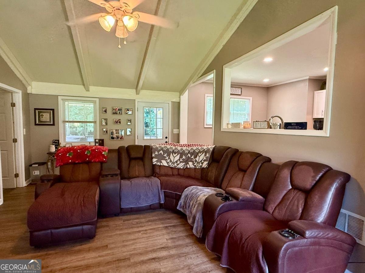 416 Candler Street Villa Rica - Photo 7