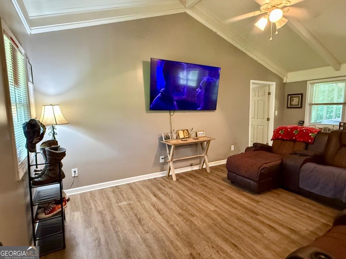 416 Candler Street Villa Rica - Photo 8