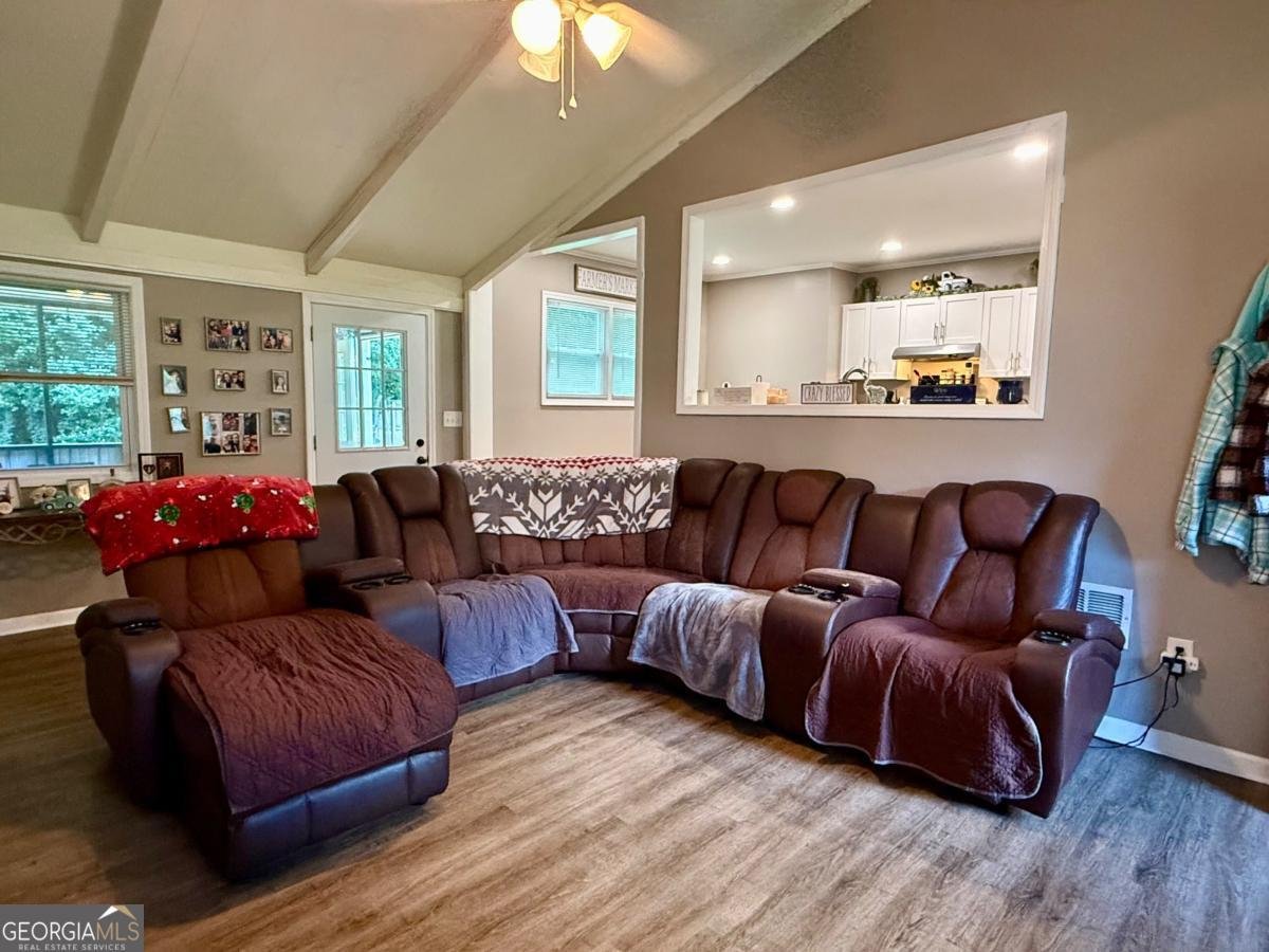 416 Candler Street Villa Rica - Photo 9