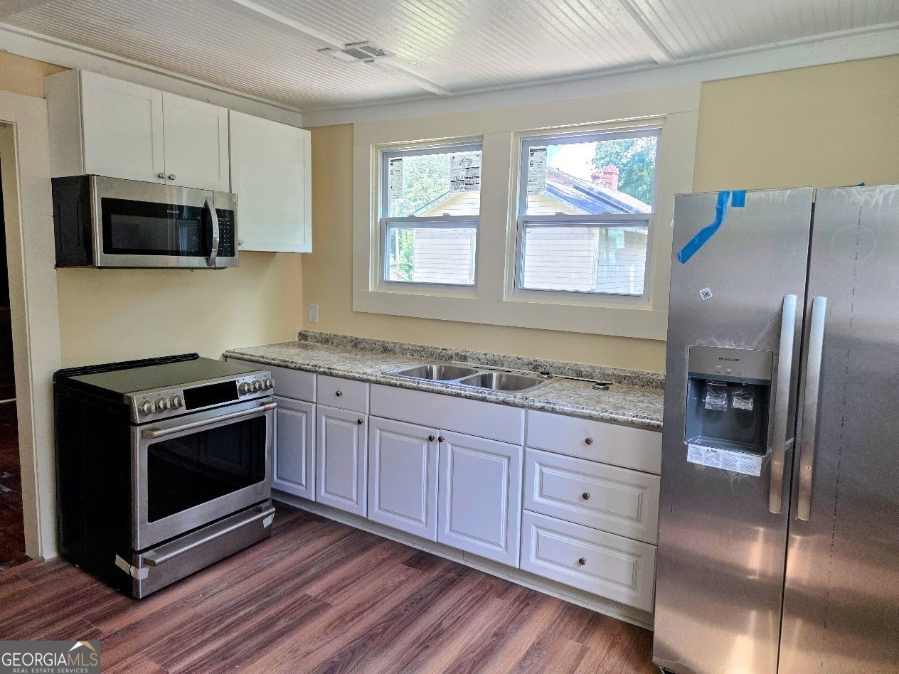 203 Dallas Drive Thomaston - Photo 10