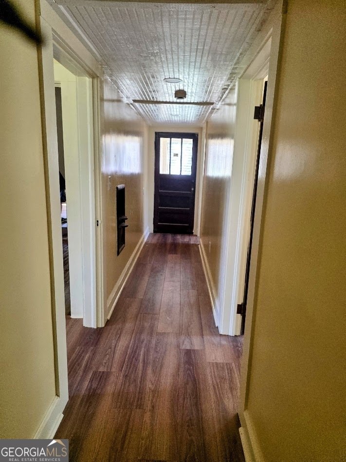 203 Dallas Drive Thomaston - Photo 13