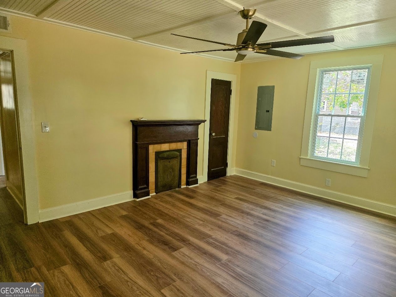 203 Dallas Drive Thomaston - Photo 14