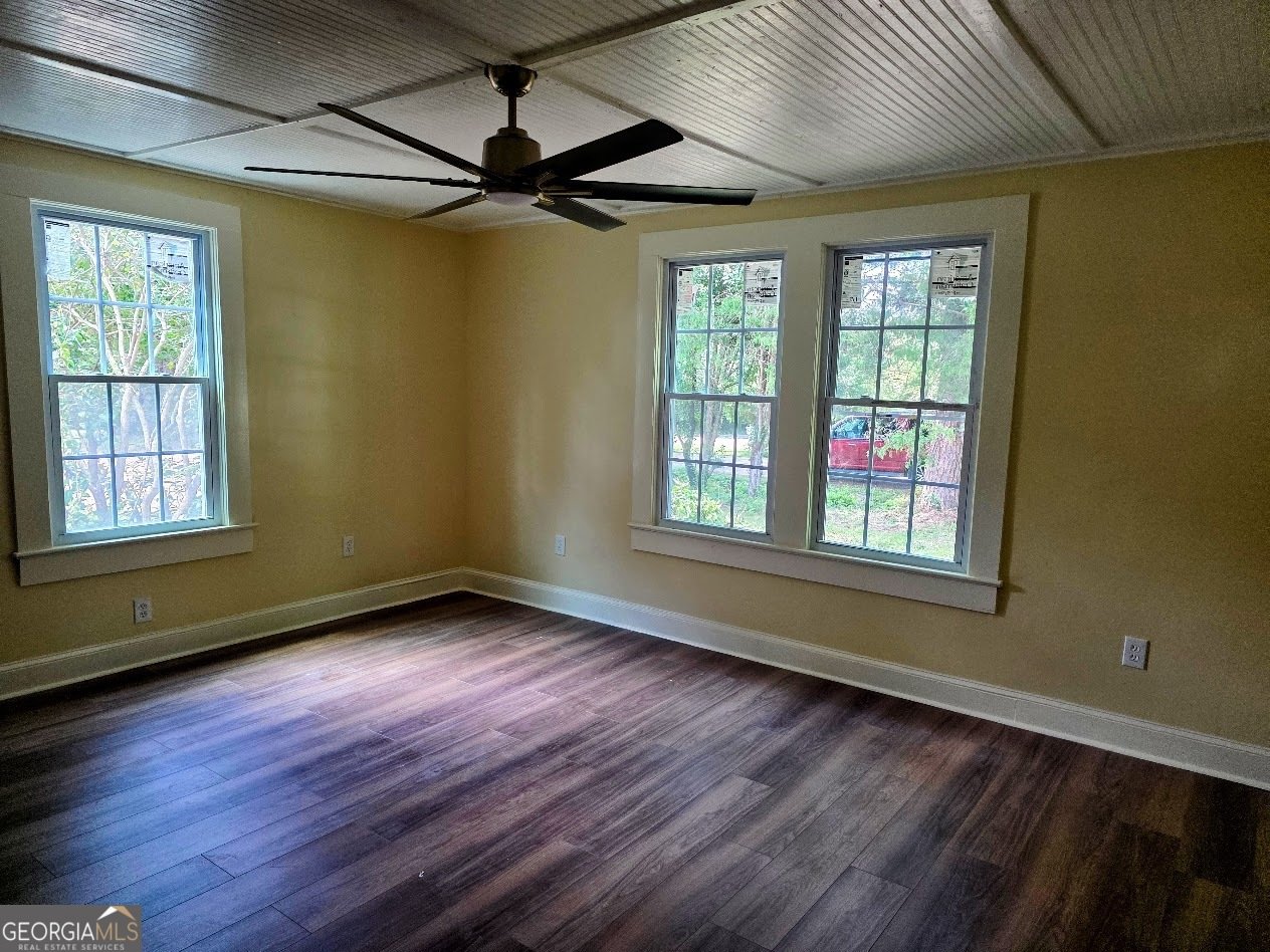 203 Dallas Drive Thomaston - Photo 15